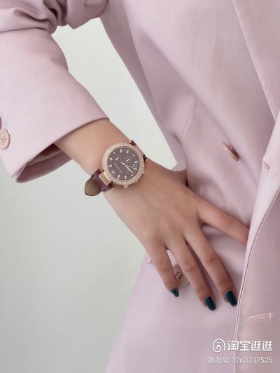 Часы Michael Kors