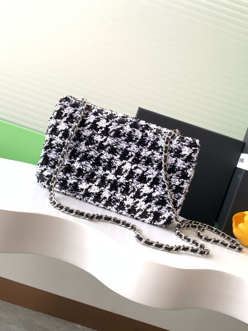 Сумка Chanel