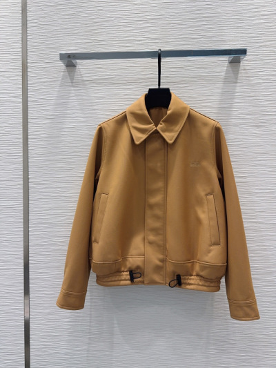 Пиджак Loewe