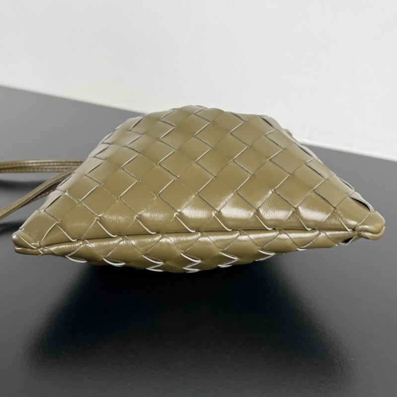 Сумка Bottega Veneta