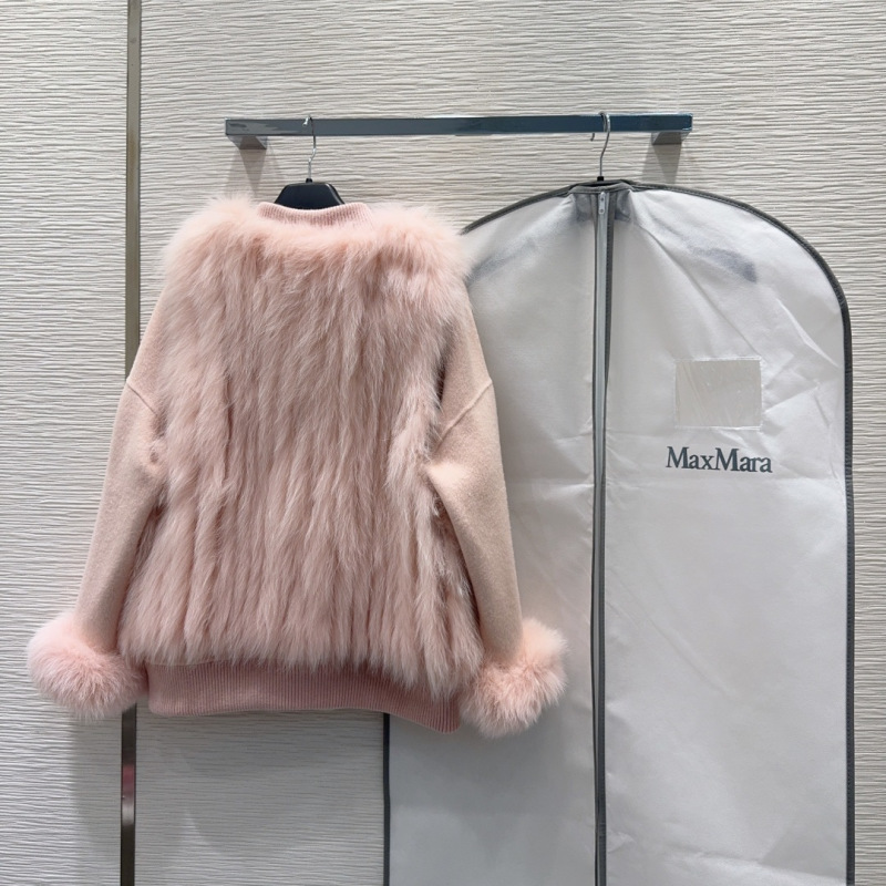 Жилет Max Mara