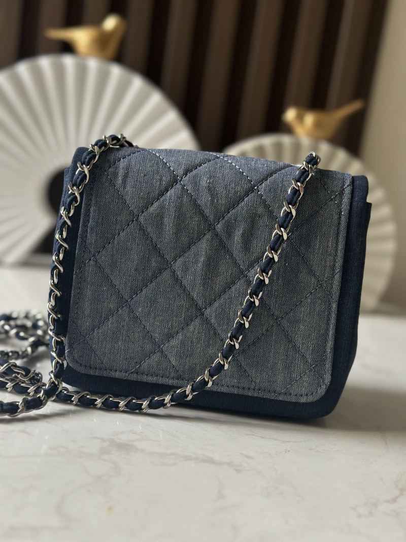 Сумка Chanel