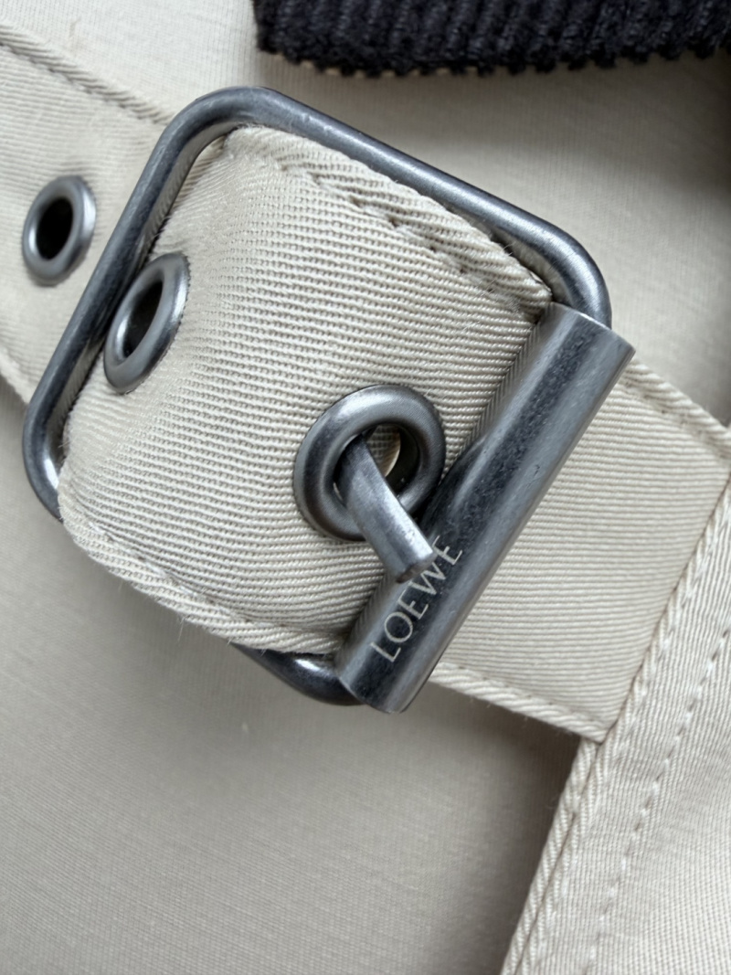 Куртка Loewe