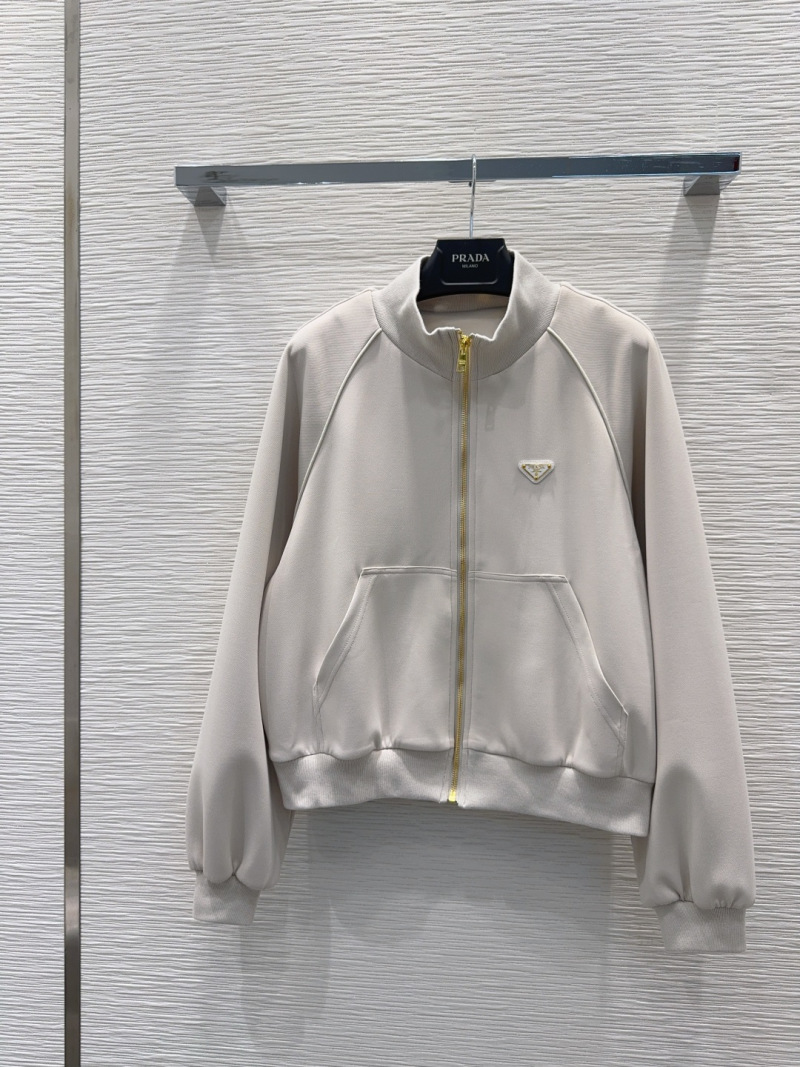 Спортивный костюм Prada