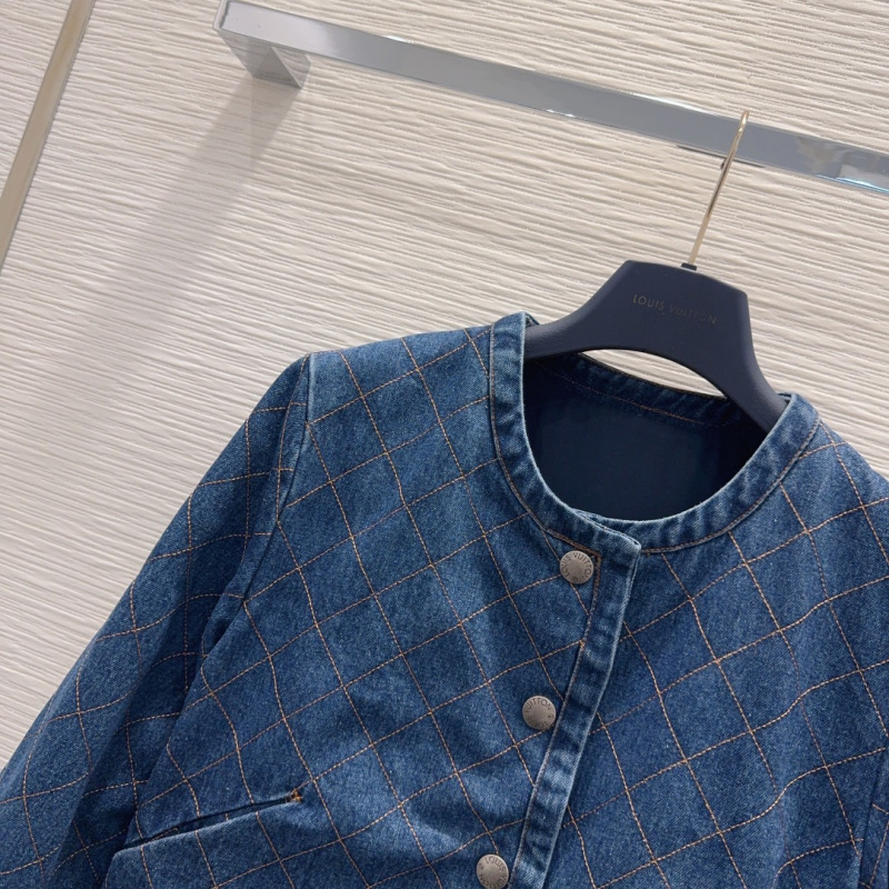 Куртка Louis Vuitton