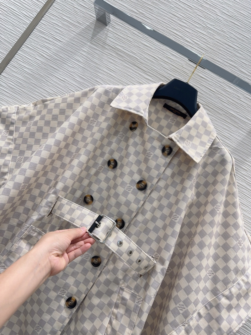 Куртка Louis Vuitton