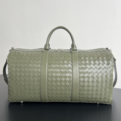 Сумка Bottega Veneta intrecciato