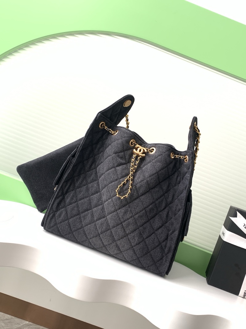 Сумка Chanel