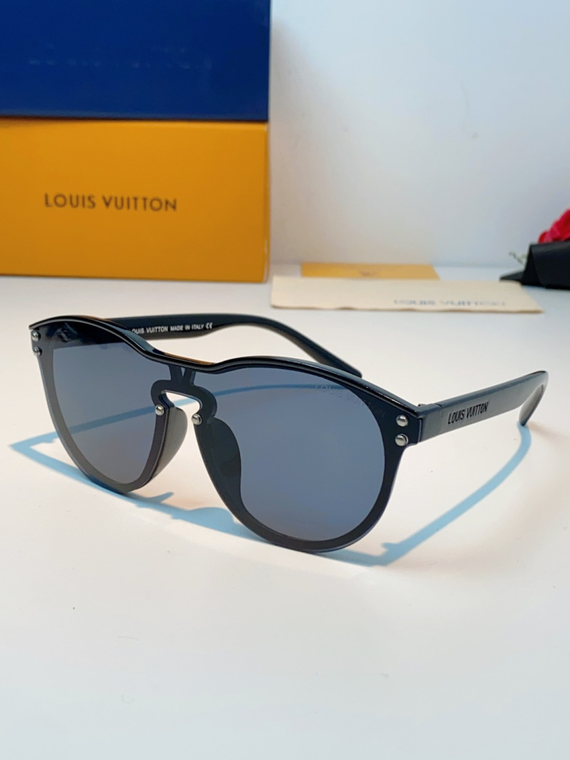 Очки Louis Vuitton П100