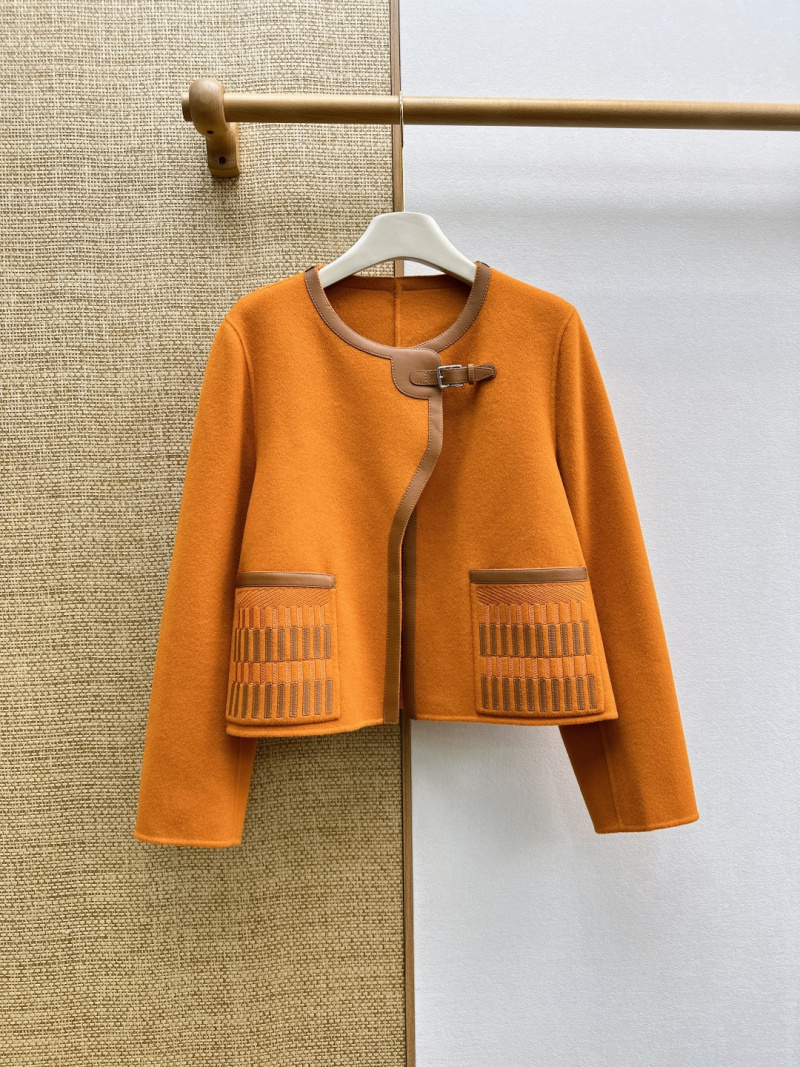 Куртка Hermès