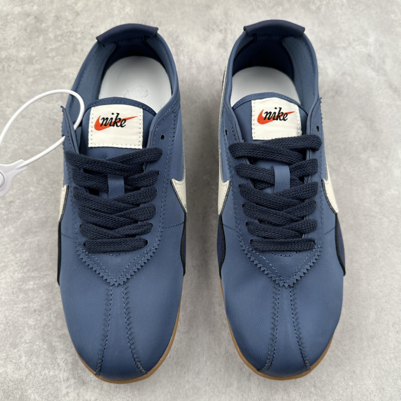 Кроссовки Nike Moon Shoe