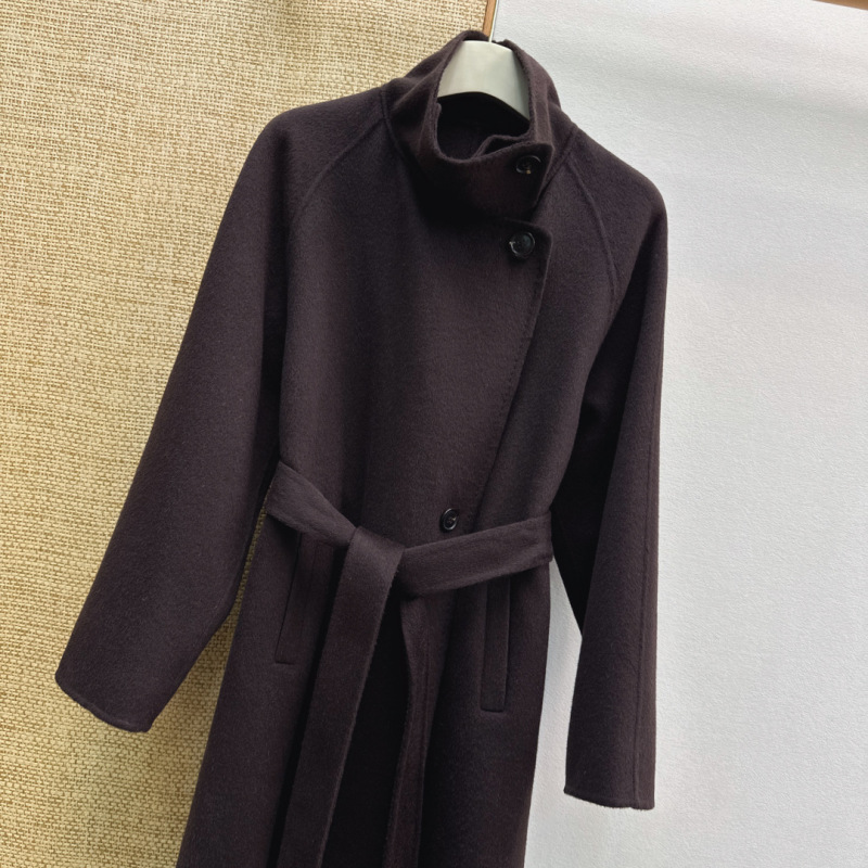 Пальто Max Mara