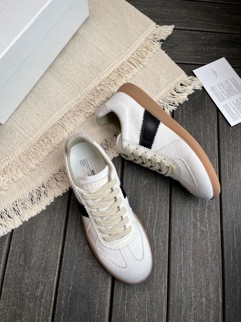 Кроссовки Maison Margiela MM6 P340
