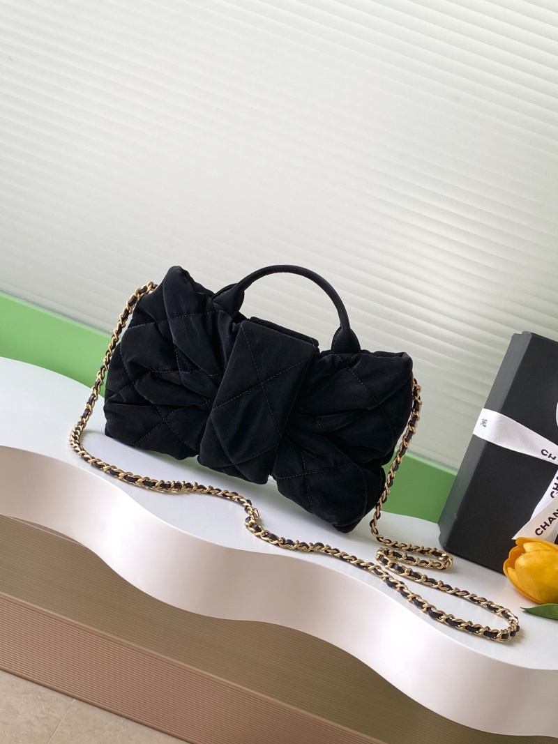 Сумка Chanel