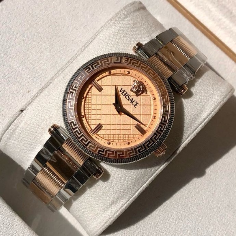 Часы Versace