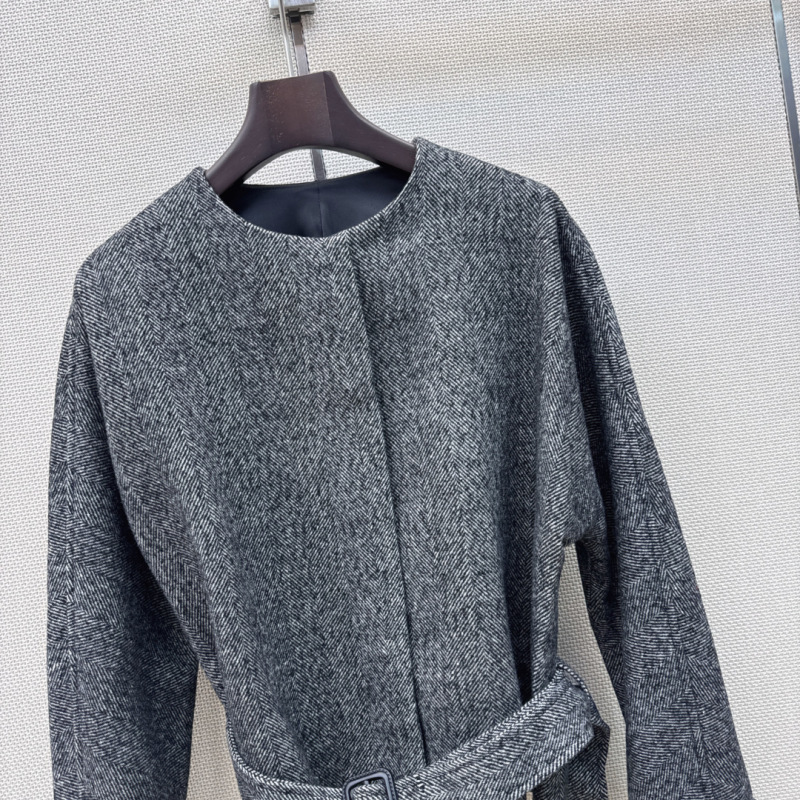 Куртка Alexander McQueen