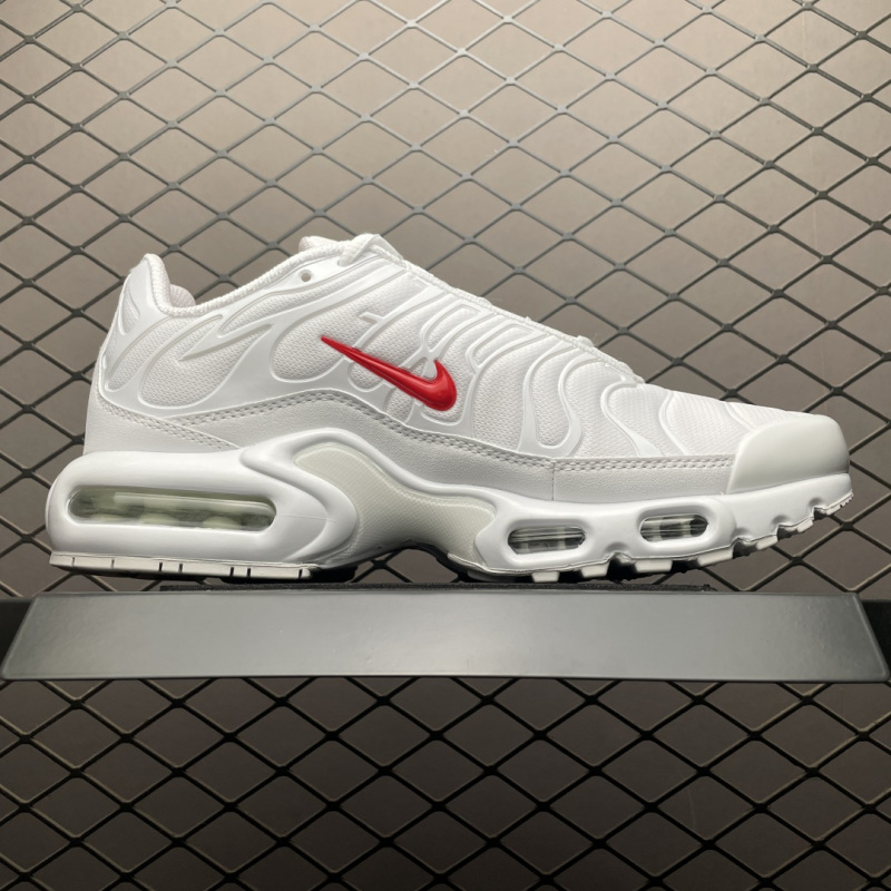 Кроссовки Nike Air Max Plus TN