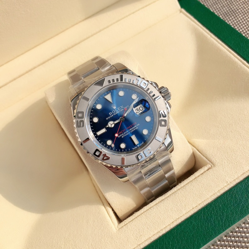 Часы Rolex