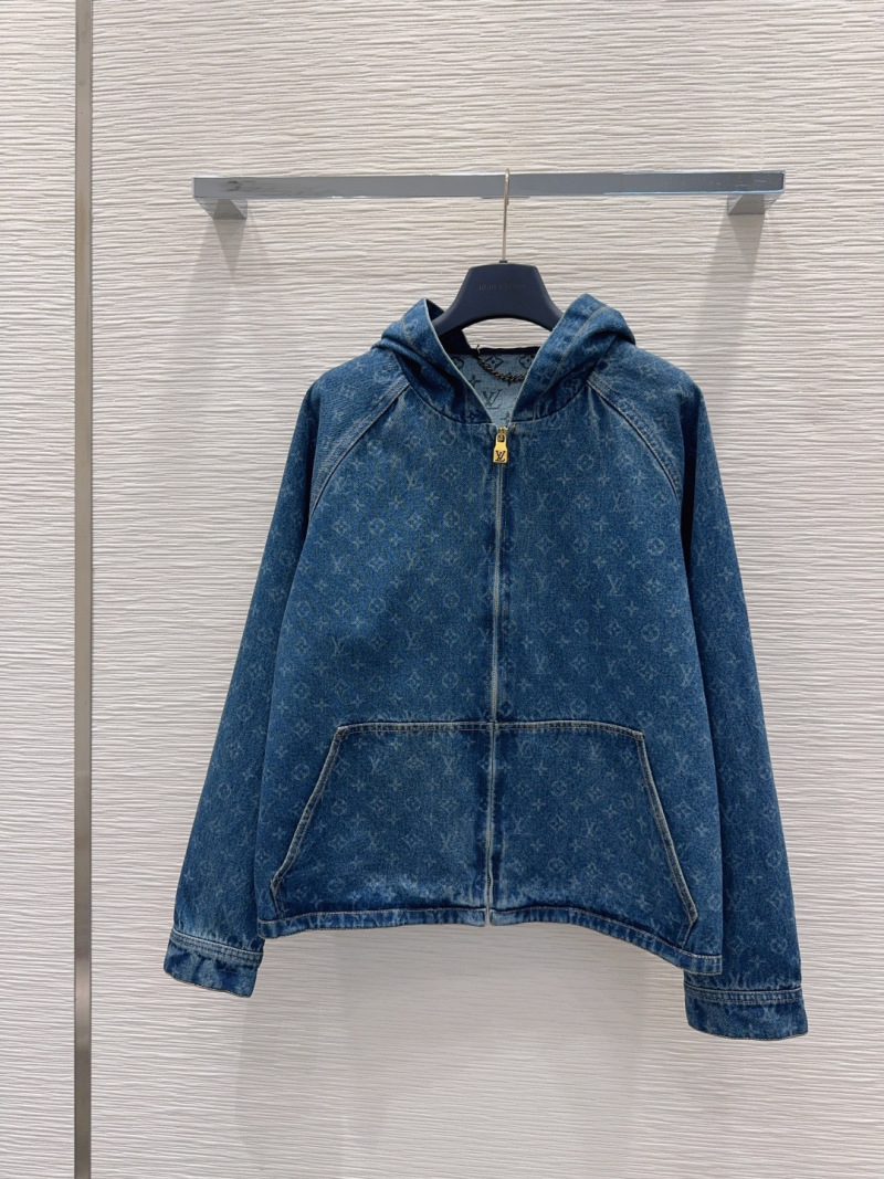 Куртка Louis Vuitton