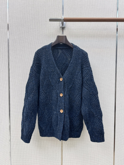 Свитер Loro Piana