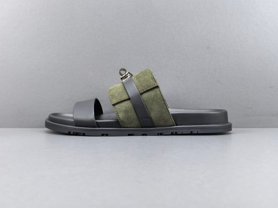 Сандалии Hermès