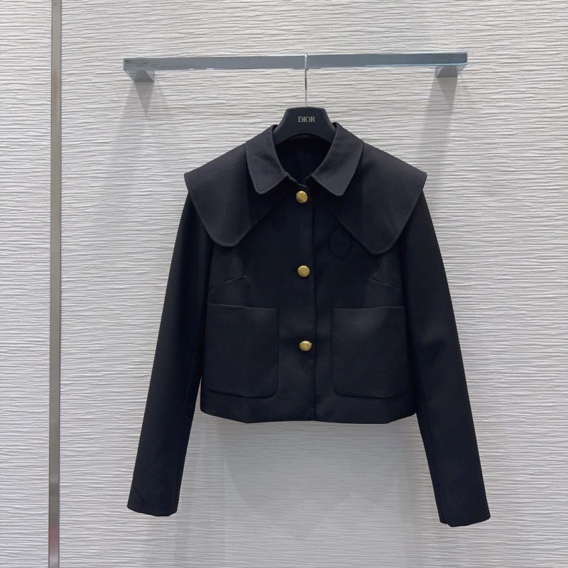 Пиджак Dior