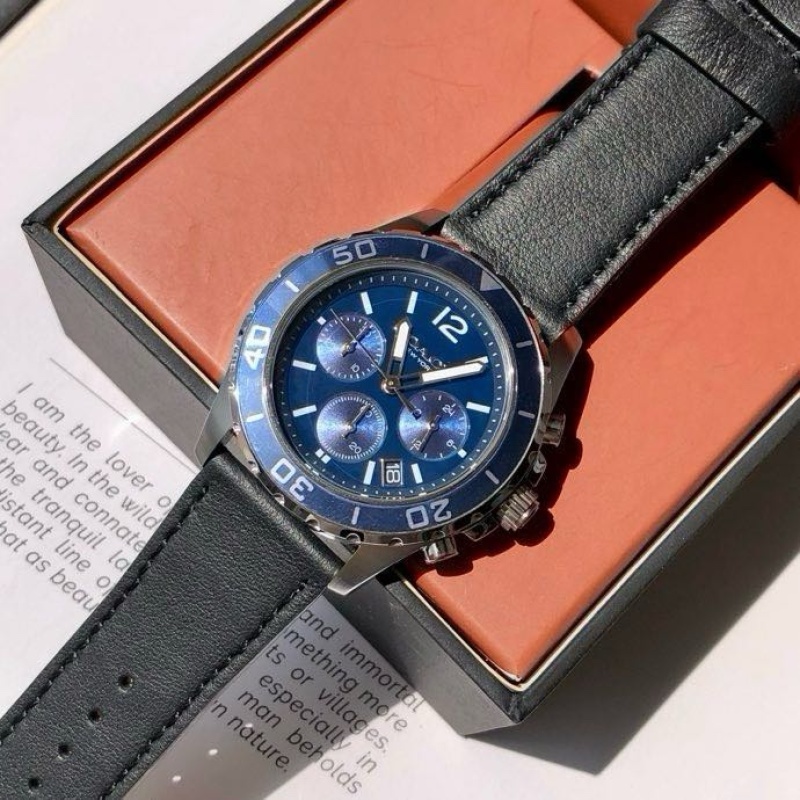 Часы Rolex