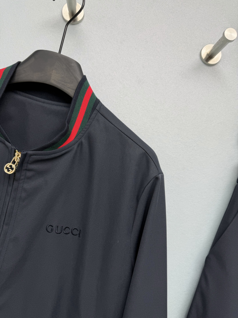 Костюм Gucci