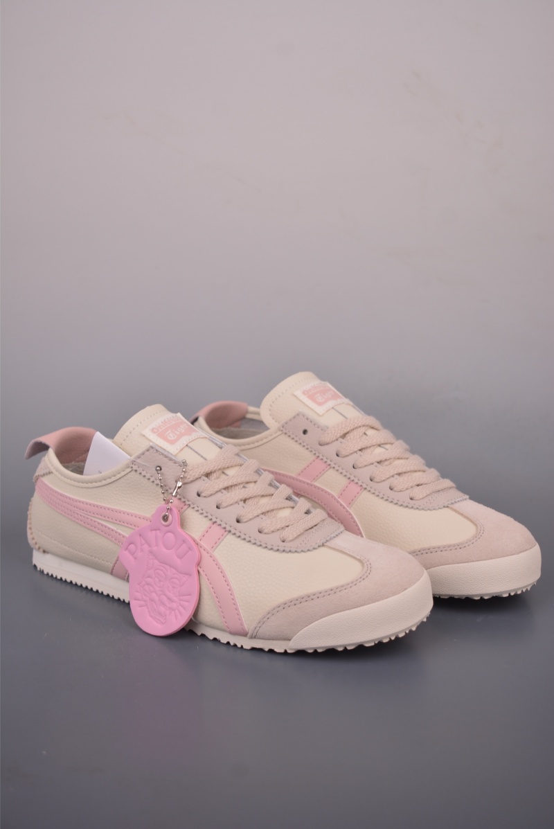 Кроссовки Asics