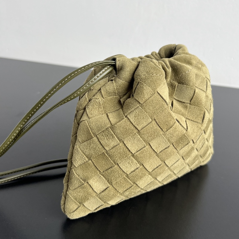 Сумка Bottega Veneta