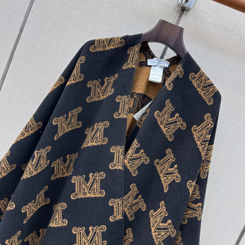 Платье-пальто Max Mara