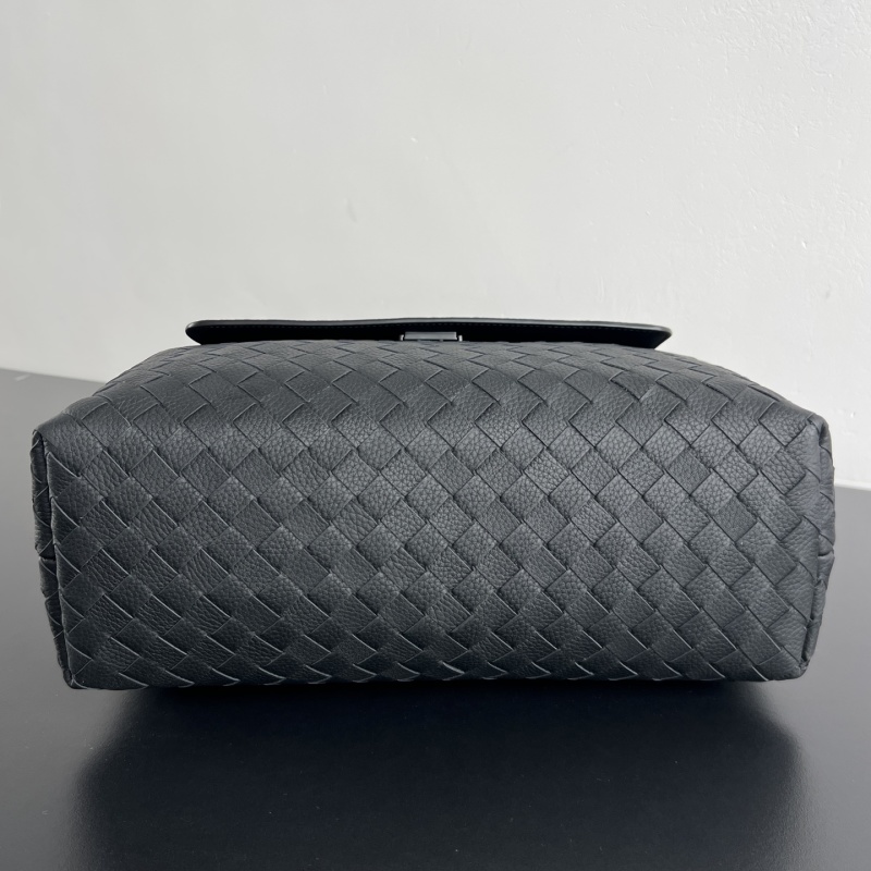 Bottega Veneta Andiamo