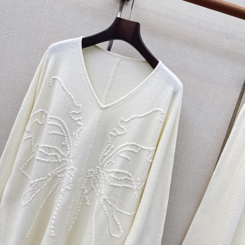 Костюм Max Mara