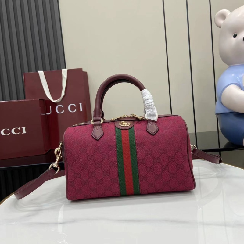 Сумка Gucci Speedy 772061