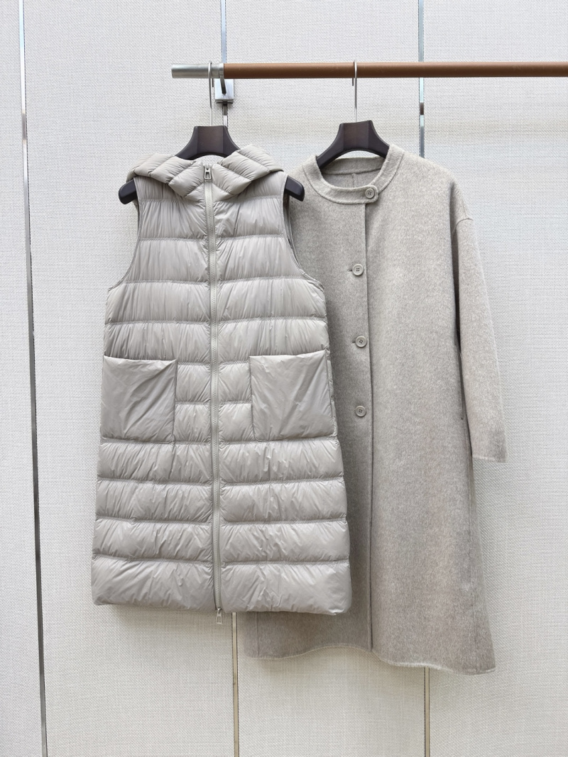 Пальто Max Mara