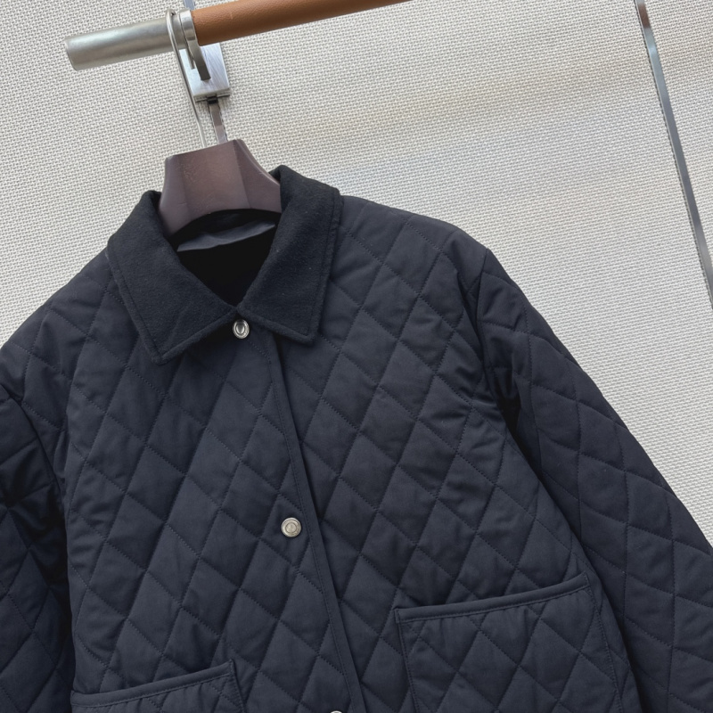 Куртка Loro Piana