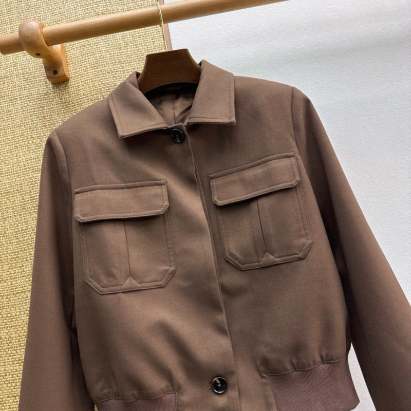 Куртка Loro Piana