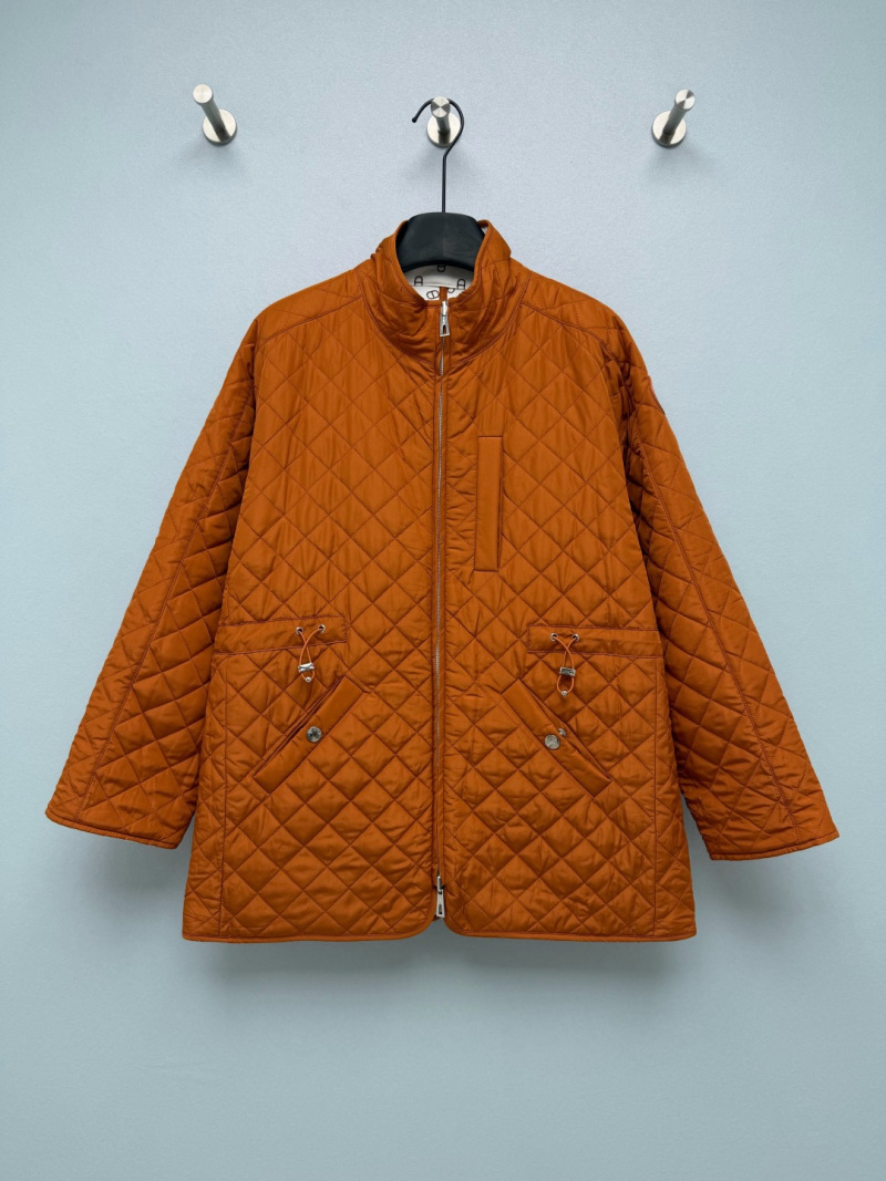 Куртка Hermès