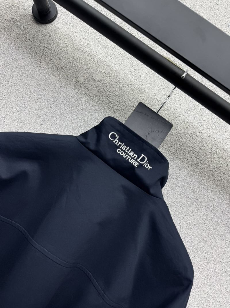 Бомбер Gucci