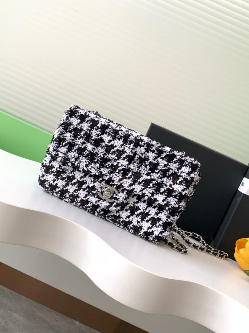 Сумка Chanel