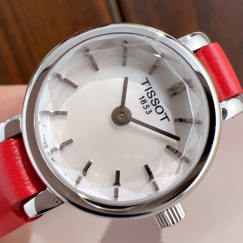 Часы Tissot