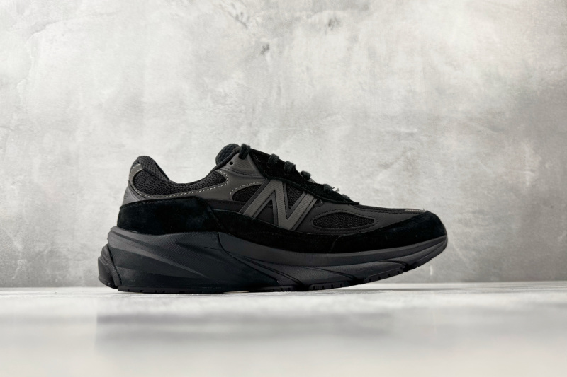 Кроссовки New Balance