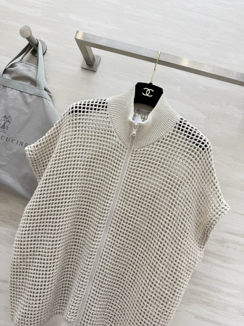 Куртка Chanel