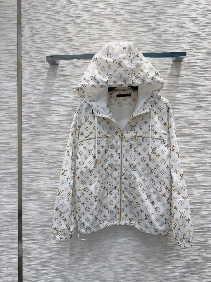 Куртка Louis Vuitton