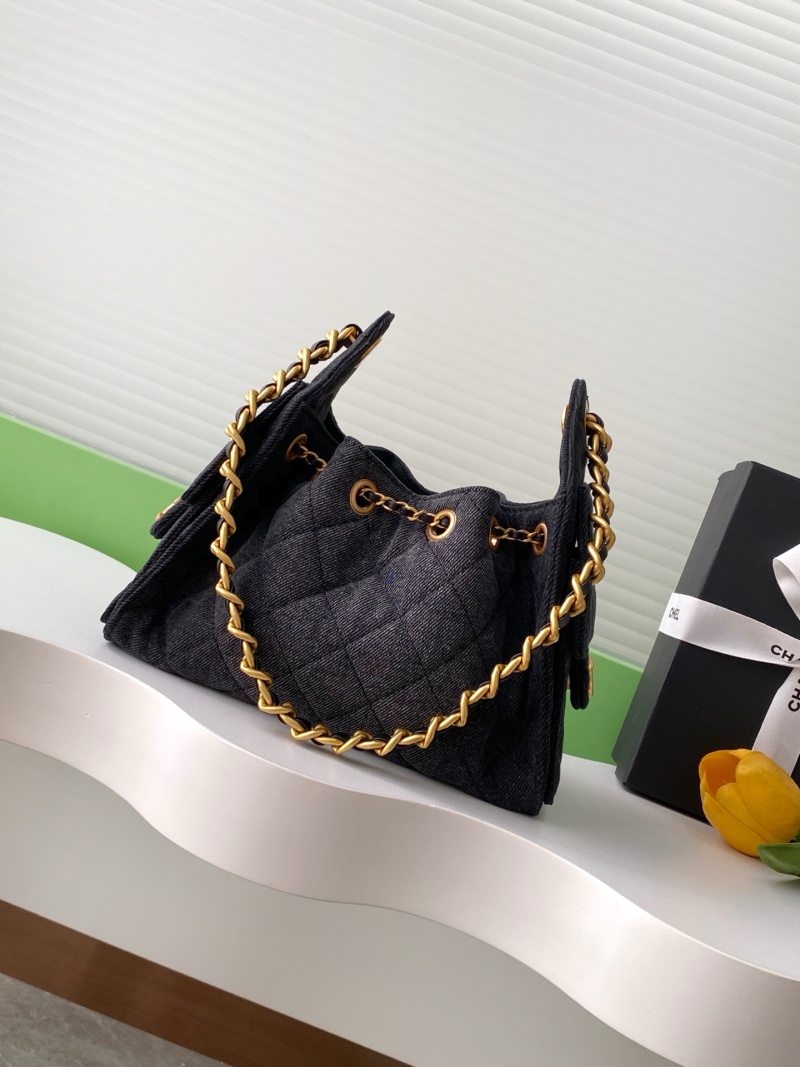 Сумка Chanel