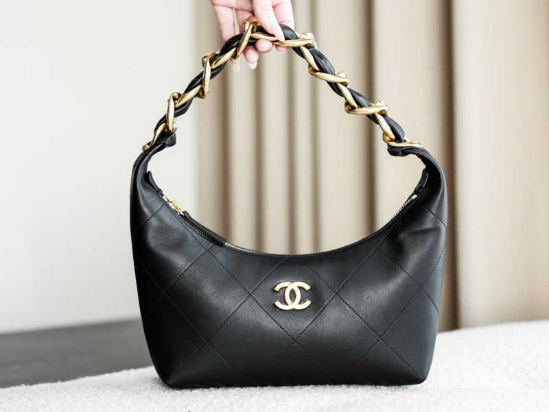 Сумка Chanel