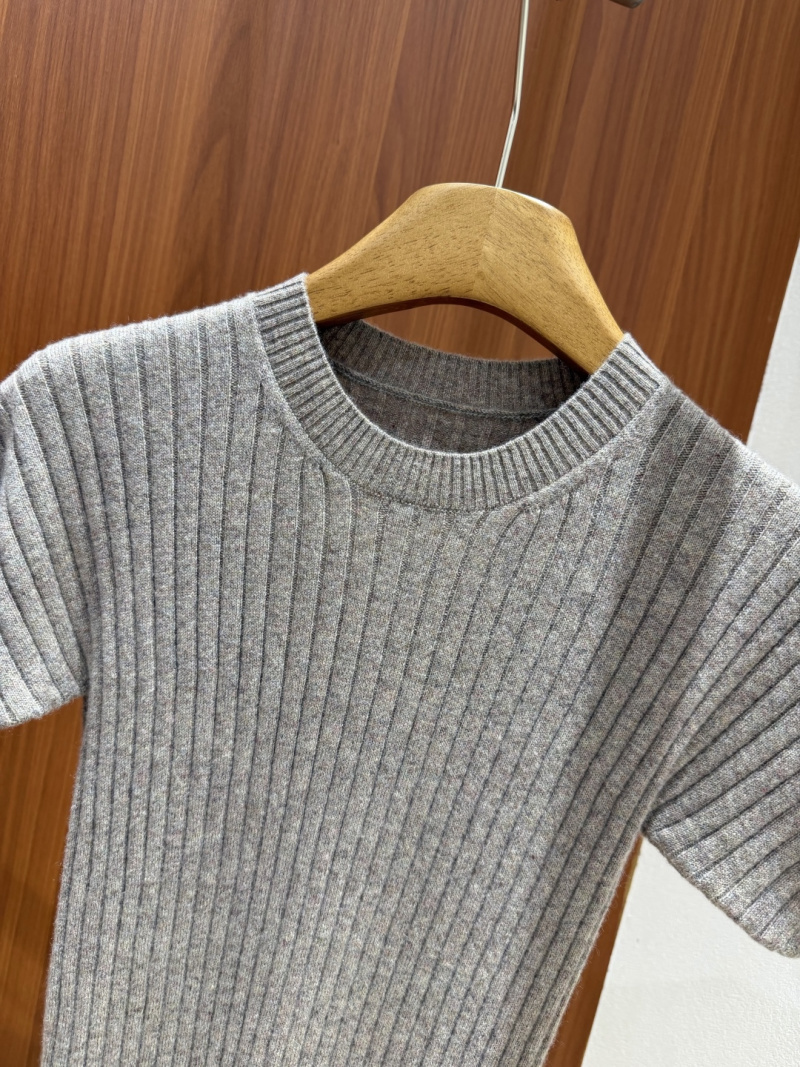 Свитер Loro Piana
