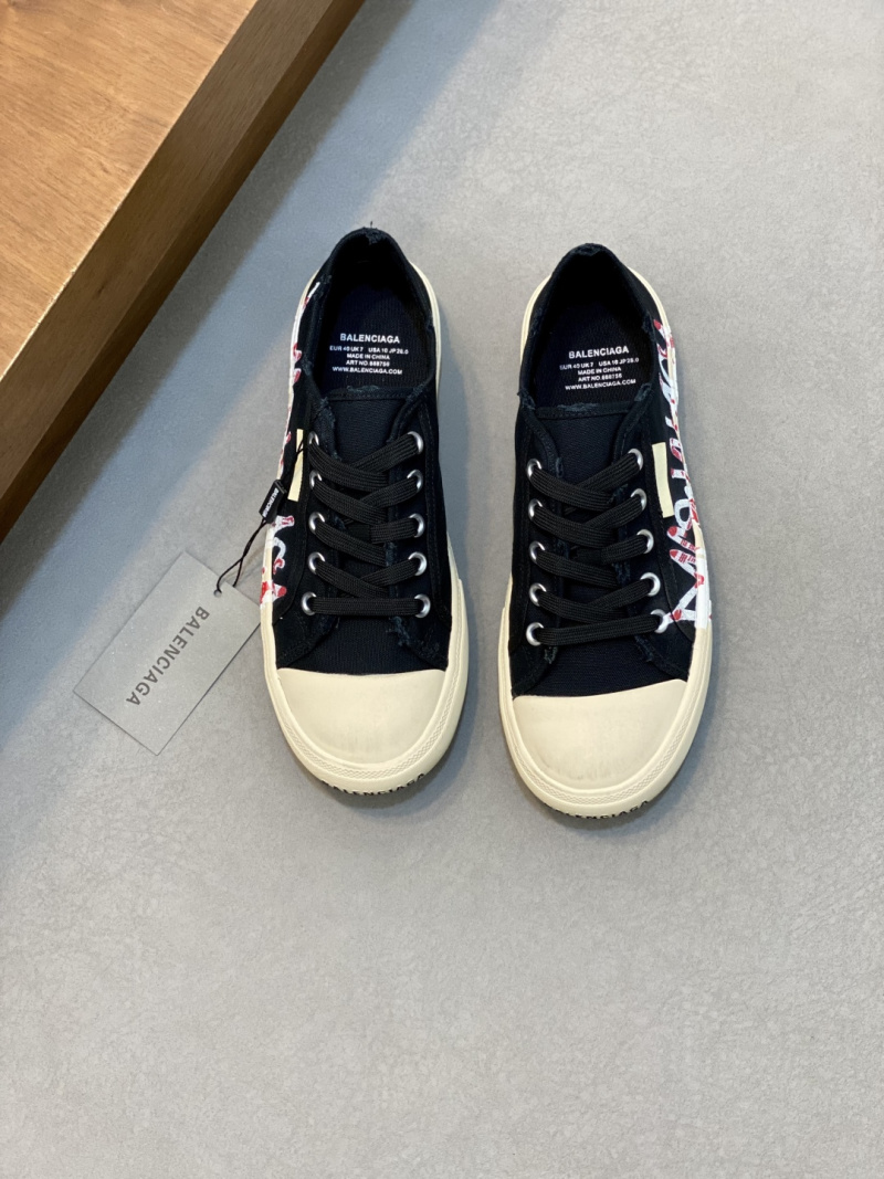 Кроссовки Balenciaga