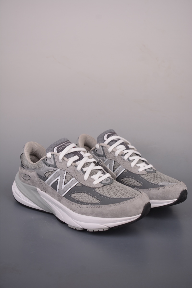 Кроссовки New Balance