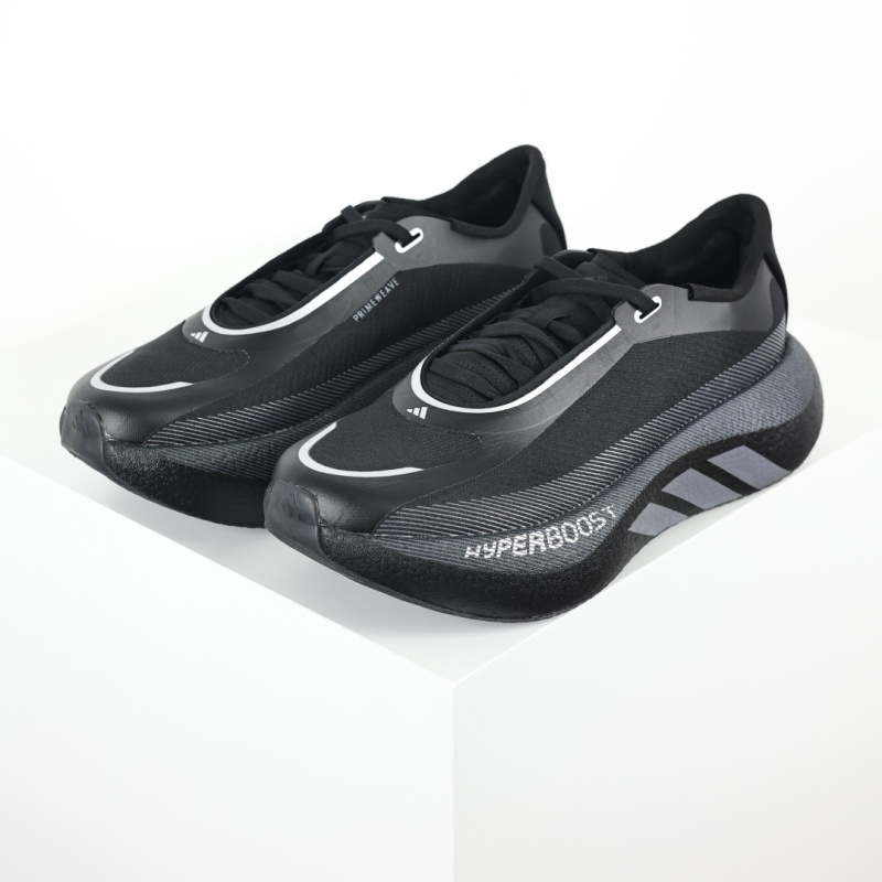 Кроссовки Adidas Hyperboost Edge